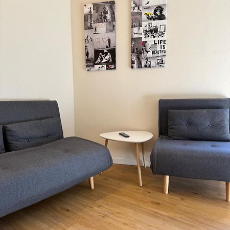 Apartmán Vittoria Sull'Adige Verona Exteriér fotografie