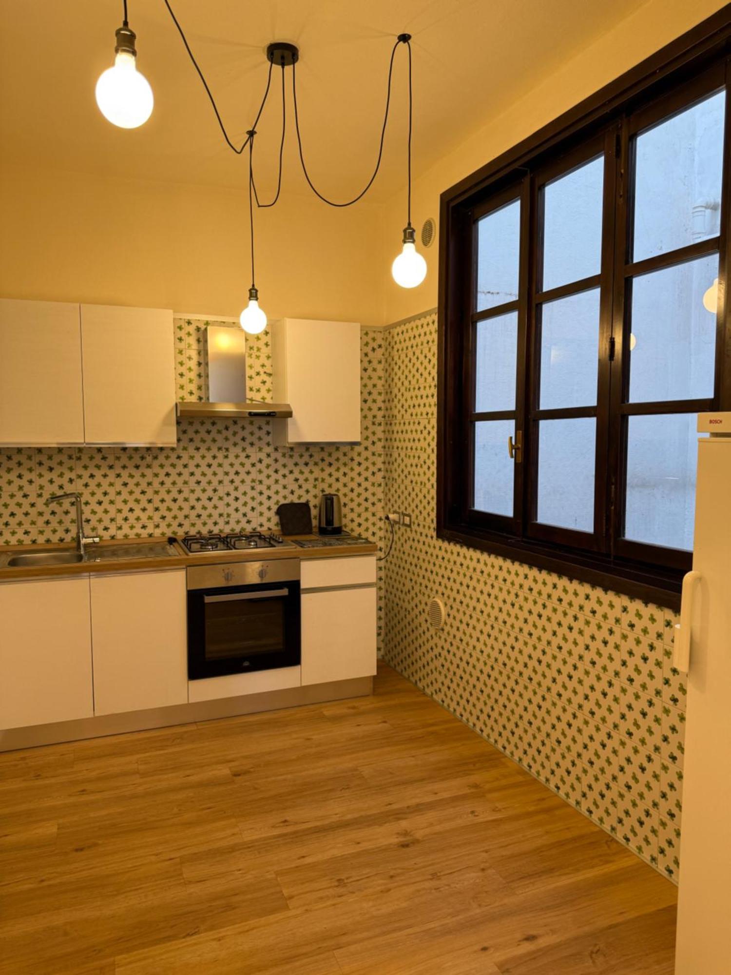 Apartmán Vittoria Sull'Adige Verona Exteriér fotografie
