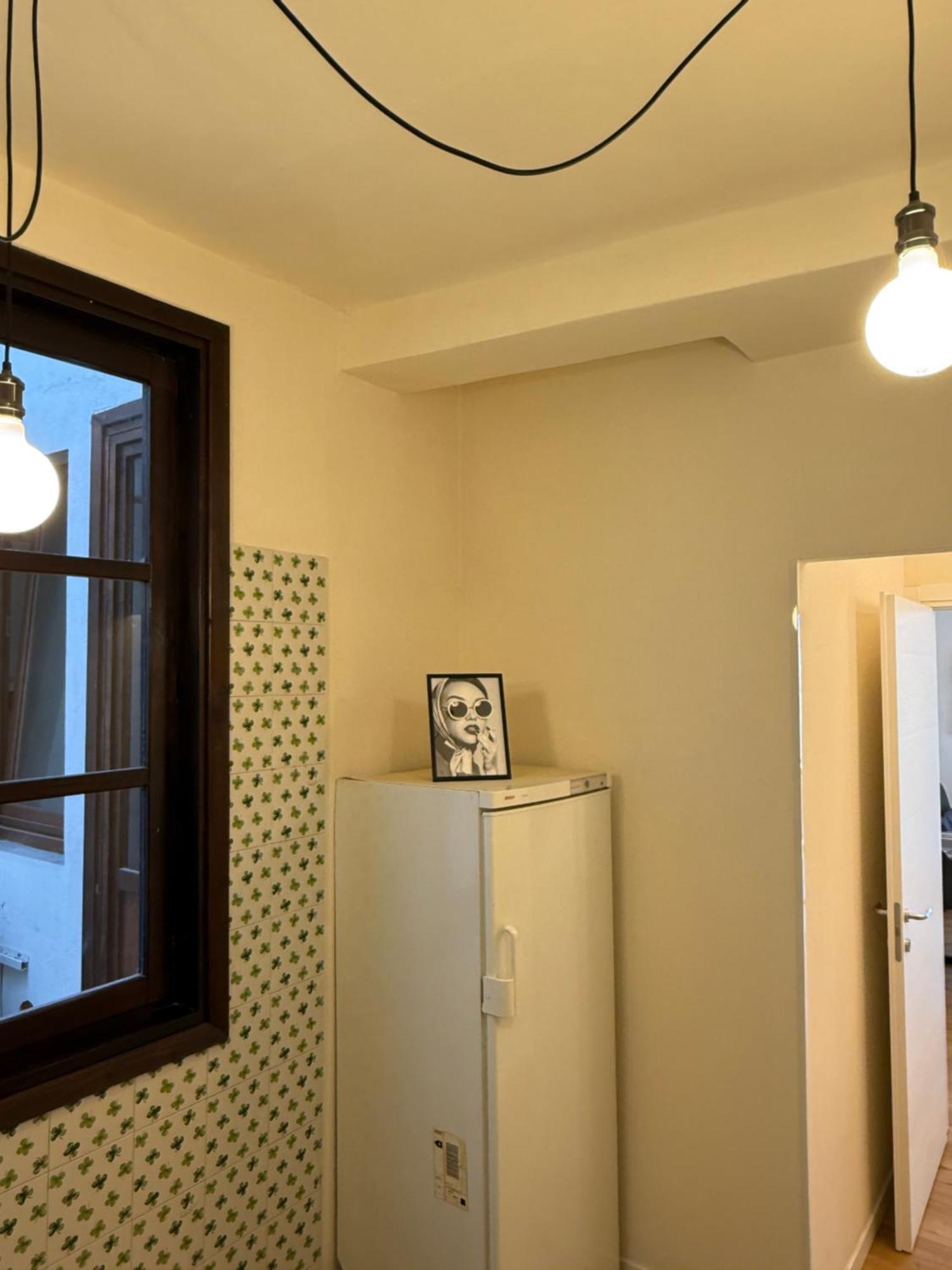 Apartmán Vittoria Sull'Adige Verona Exteriér fotografie